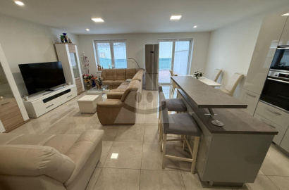 House for sale, R.Jašíka, Píly, Prievidza