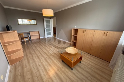 2. room flat